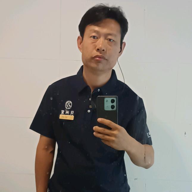 切瓶大湿《创意馆》