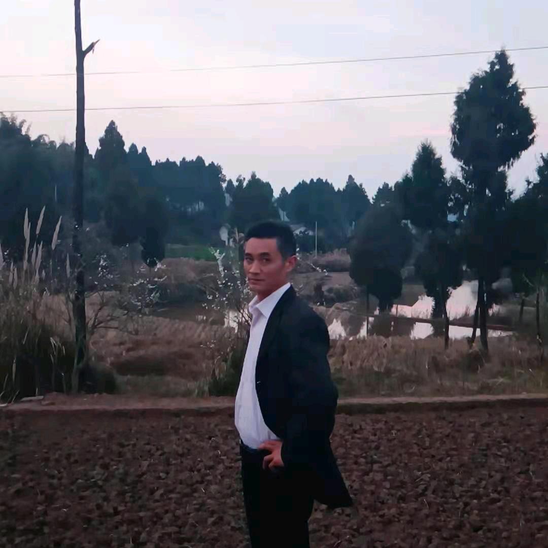 越来越好
