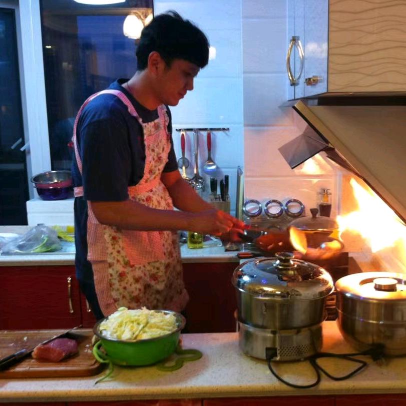 全是钊（中登）