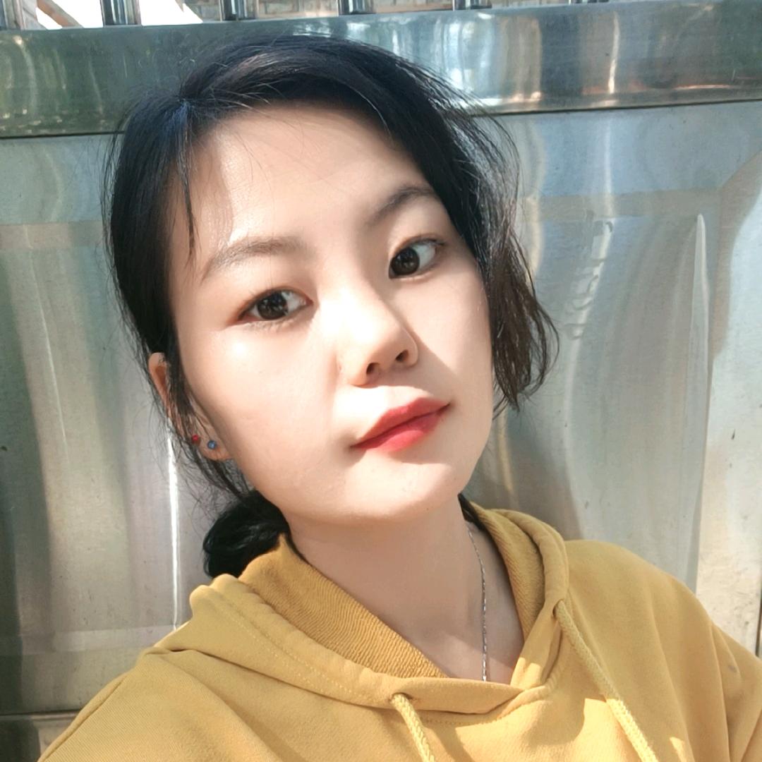 刘苗苗_
