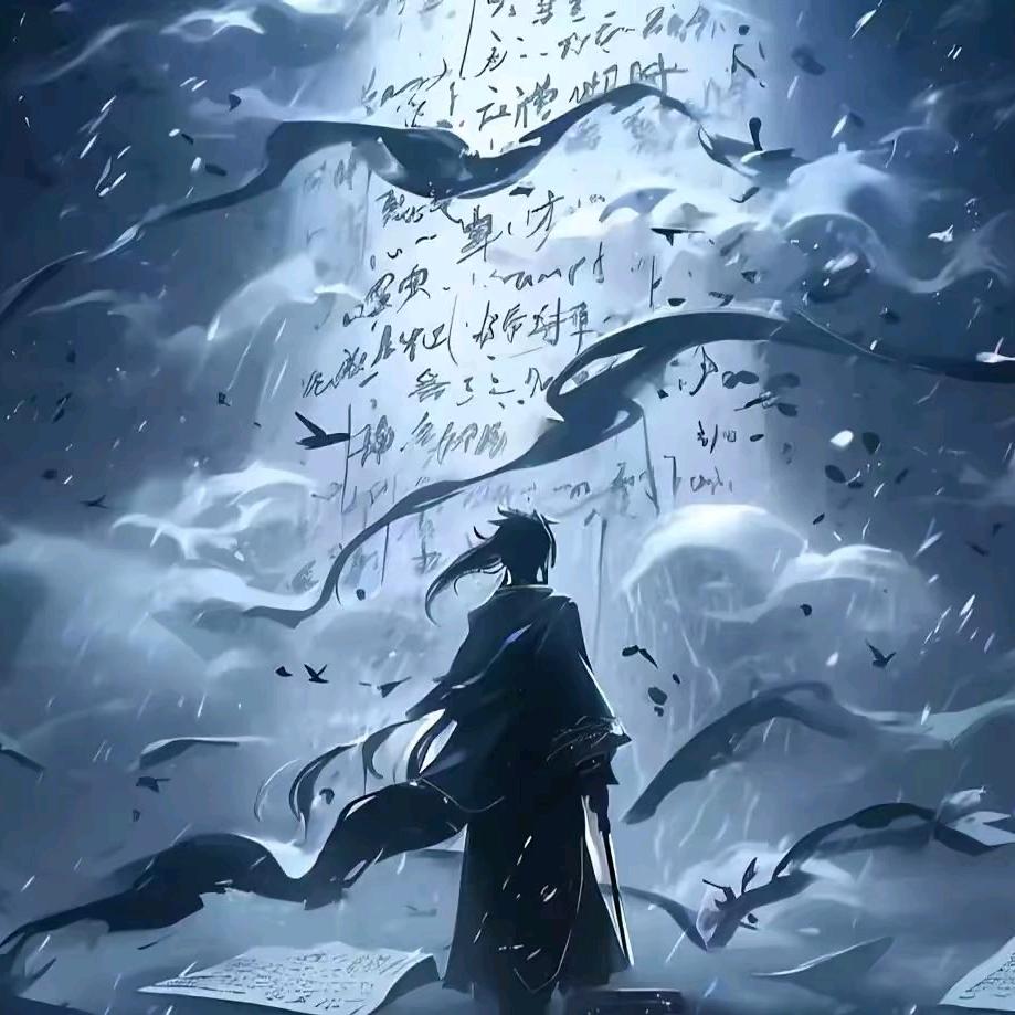 只争朝曦