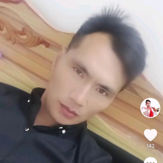 终身平安