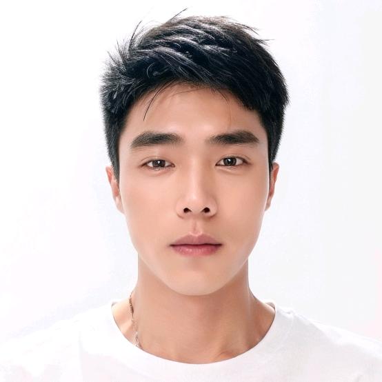 小董专业防水团队