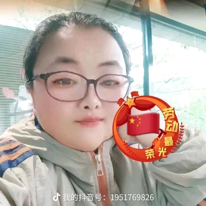 💖束雲霞🇨🇳