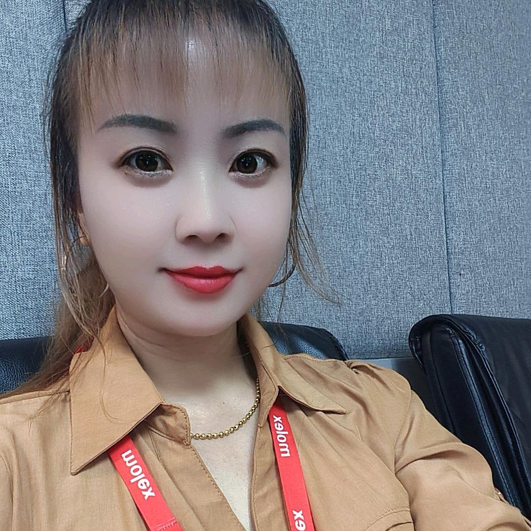 🌹এ᭄ོ终于ོ💞忠于🍎ృ༊🩷