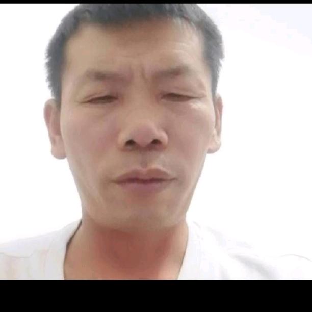 定心定位定江山