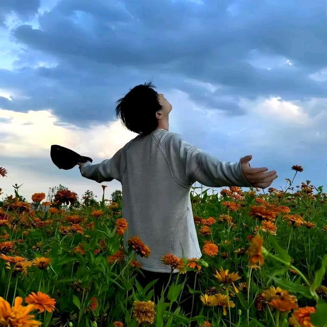 天天搞养殖