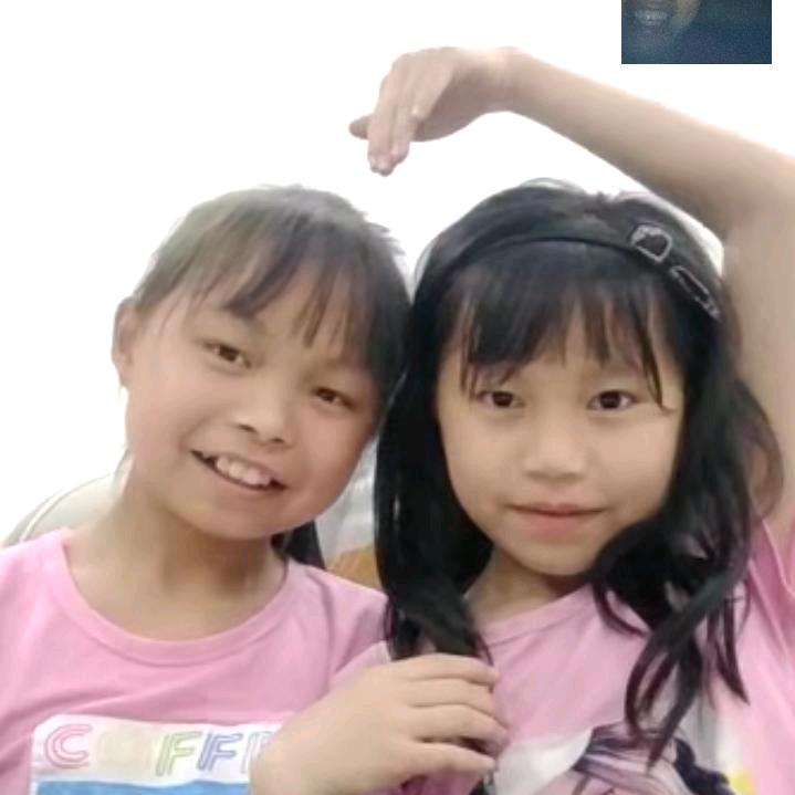 人间最苦是爹娘