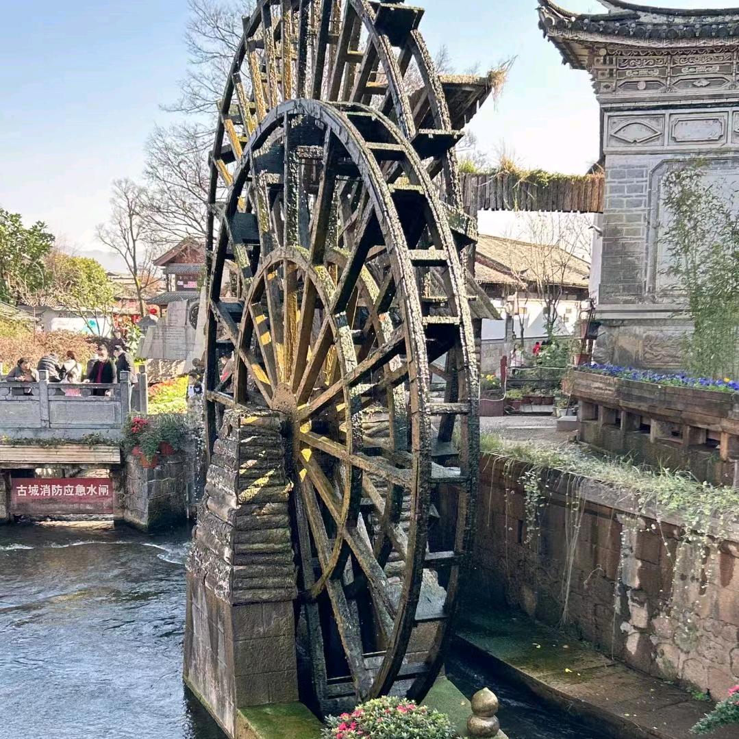 陣@