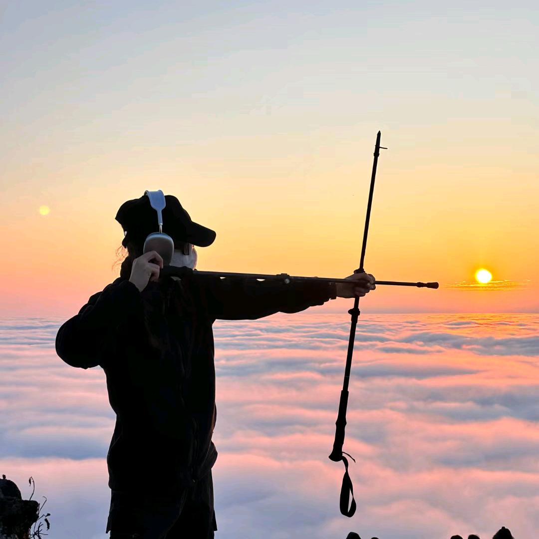 我爱洗澡（瘦瘦瘦）👈👉