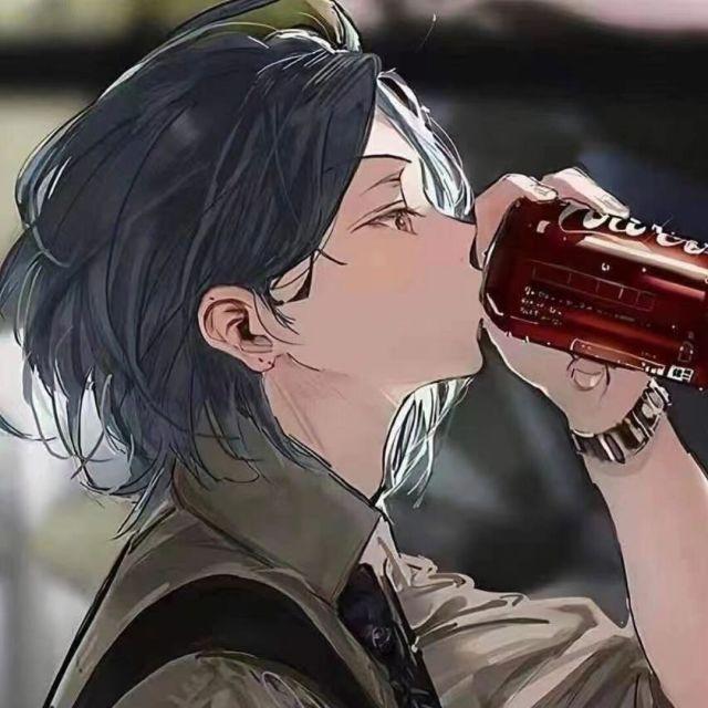 破极