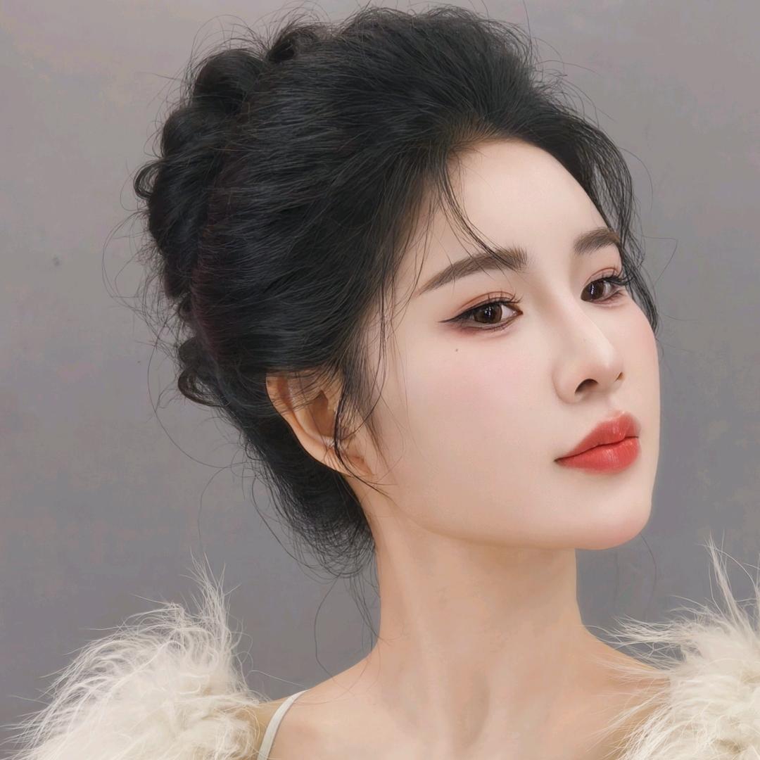 林品如