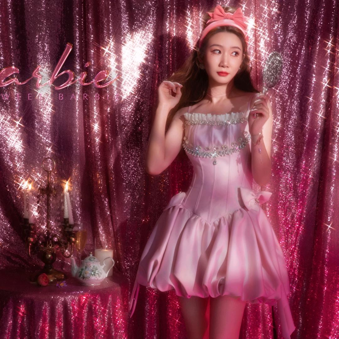 月儿是妈妈冲鸭