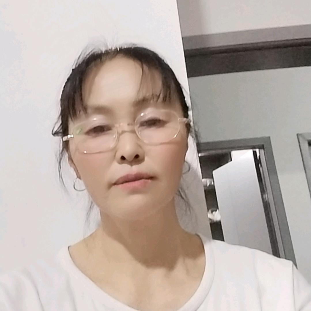媛心