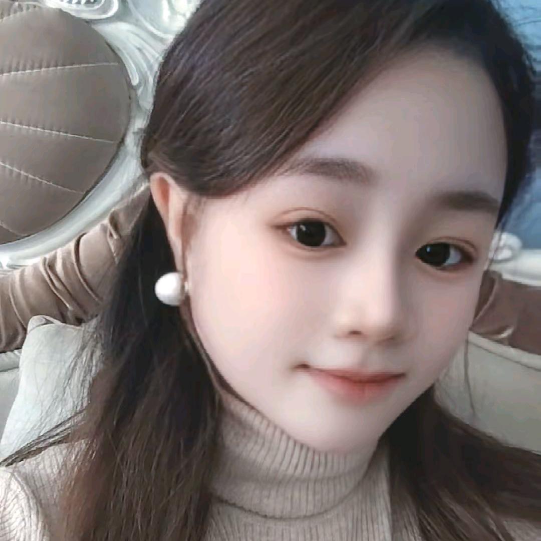 馨爷￣
