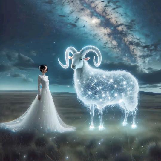 ♈阳阳
