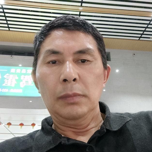 沉默是金