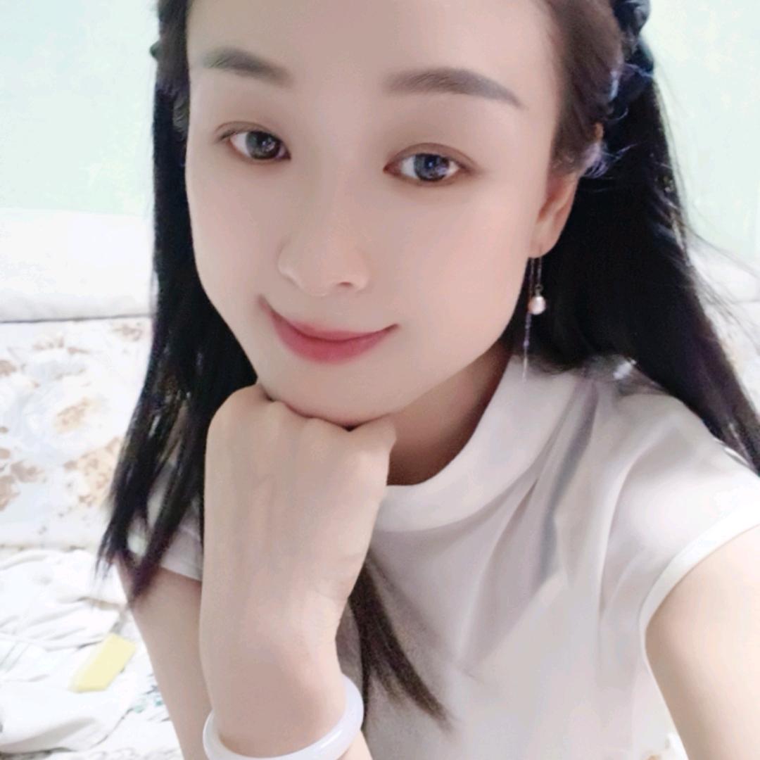 燕子