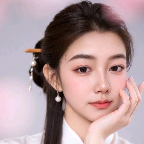 🦋ꦿ໊余生᭄🕊随心᭄ꦿᩚ