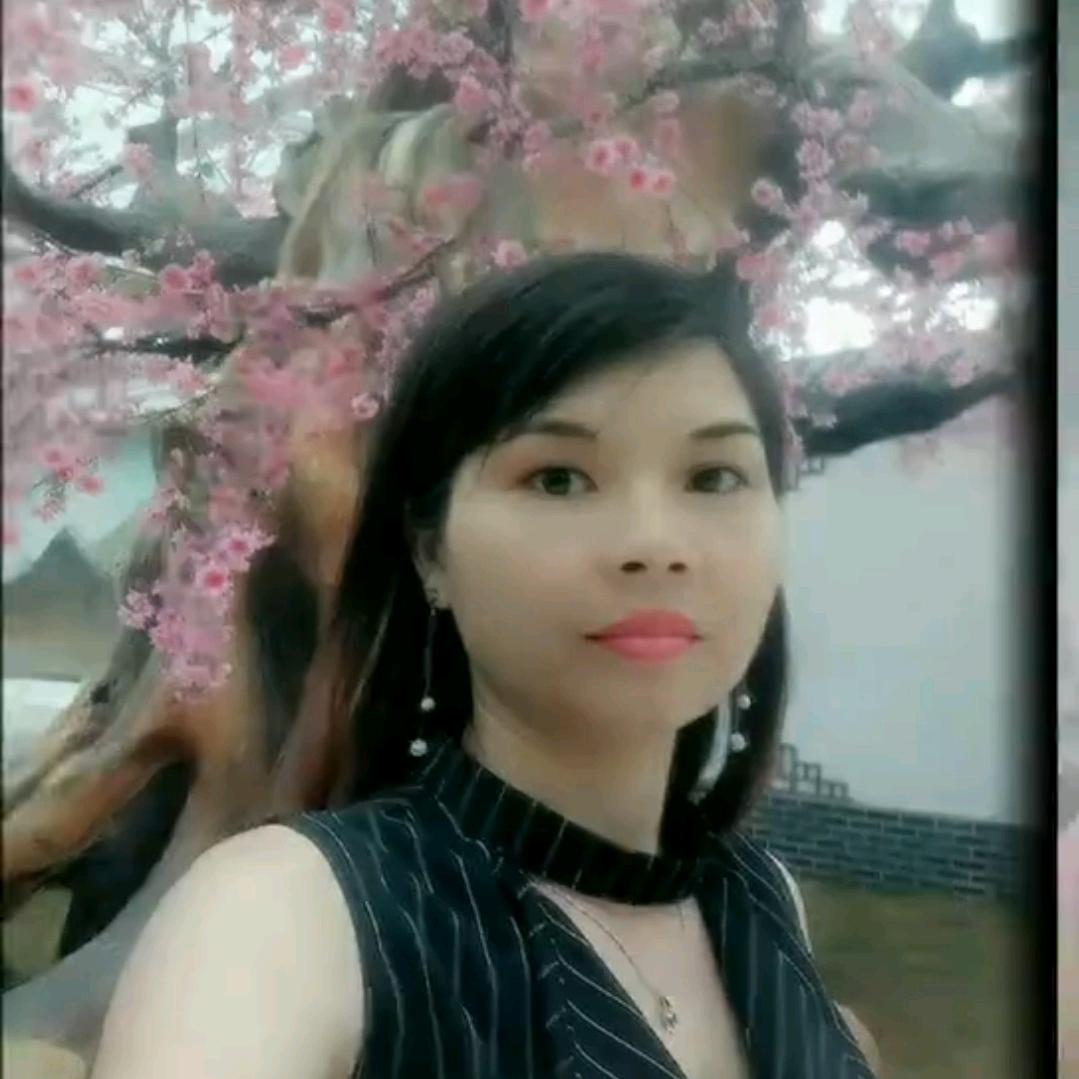 做自己的女王