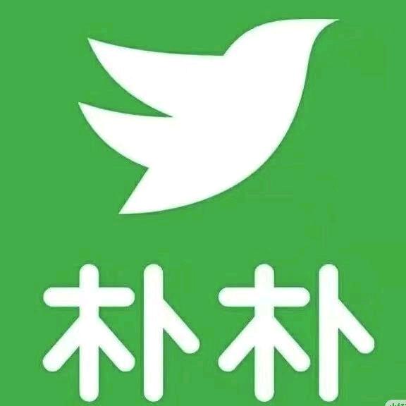 朴朴HR