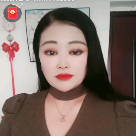 霞妹