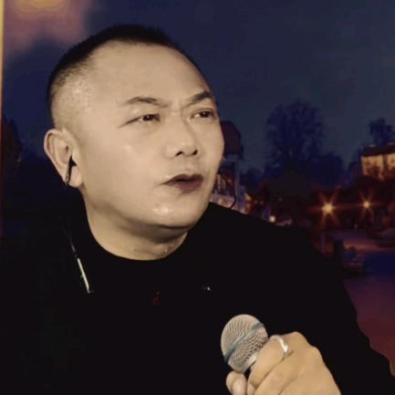 酷哥.🎼