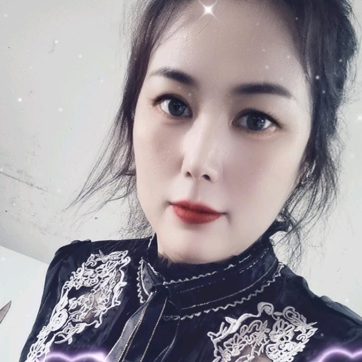 @枭🇨🇳（2024.9.16）