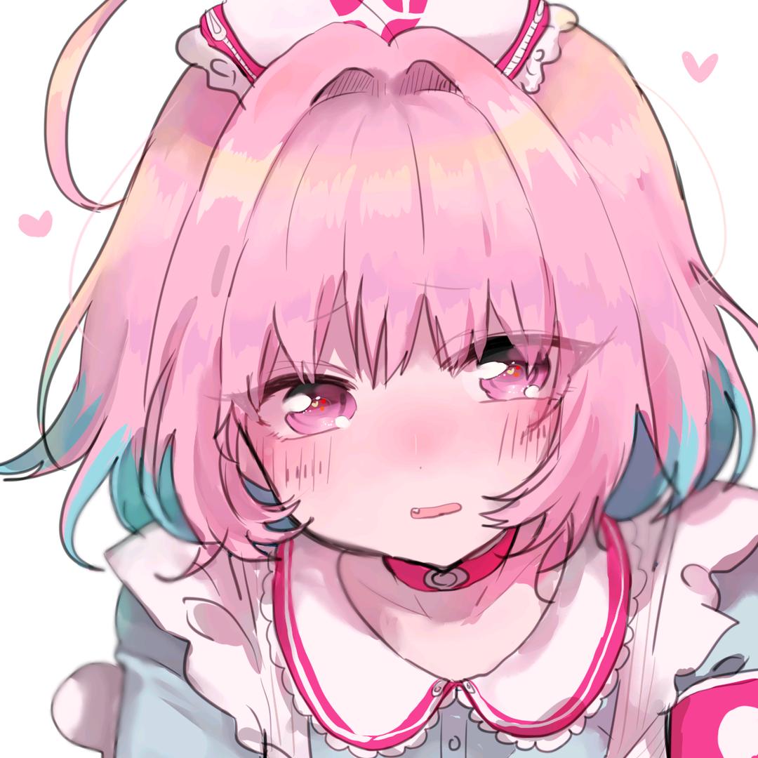 ᵔᴥᵔ
