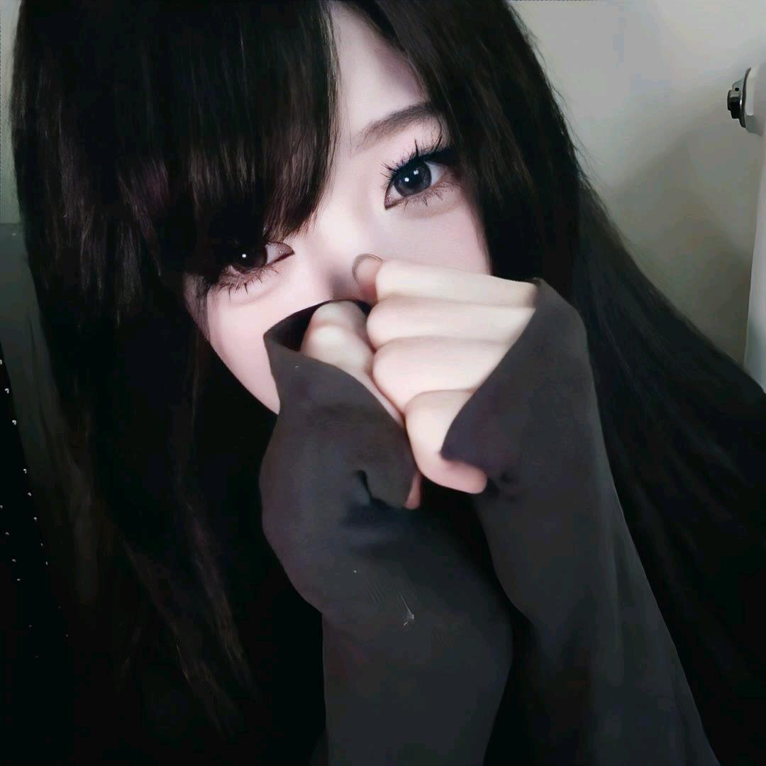 依然如故