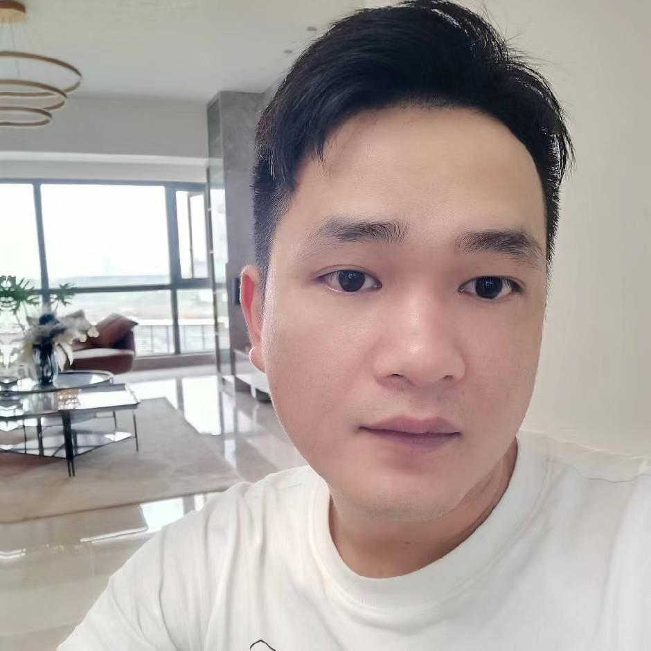 维尼