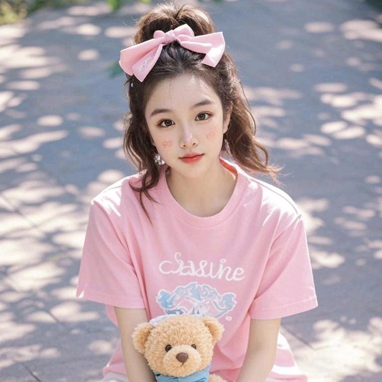 💞ℒᎭℯ⃝余生ᩚ安ᮨ໌້好࿐