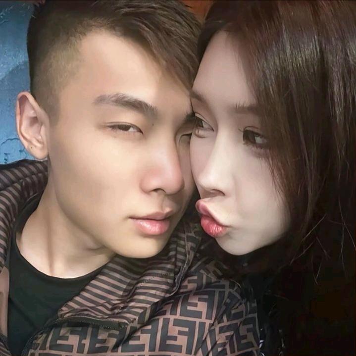 zaho xi huan XFl