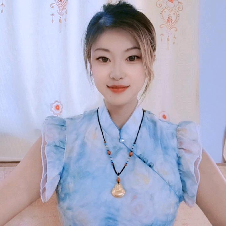 壹家汽车装饰——穴坊店