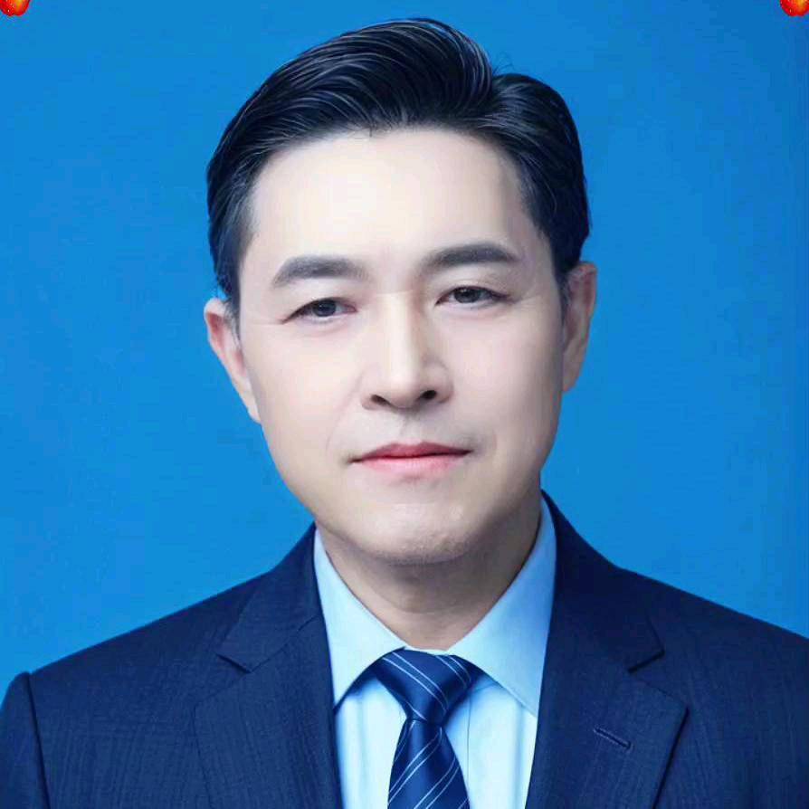 我爱生活，爱自己