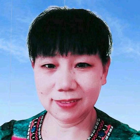 裙子姐