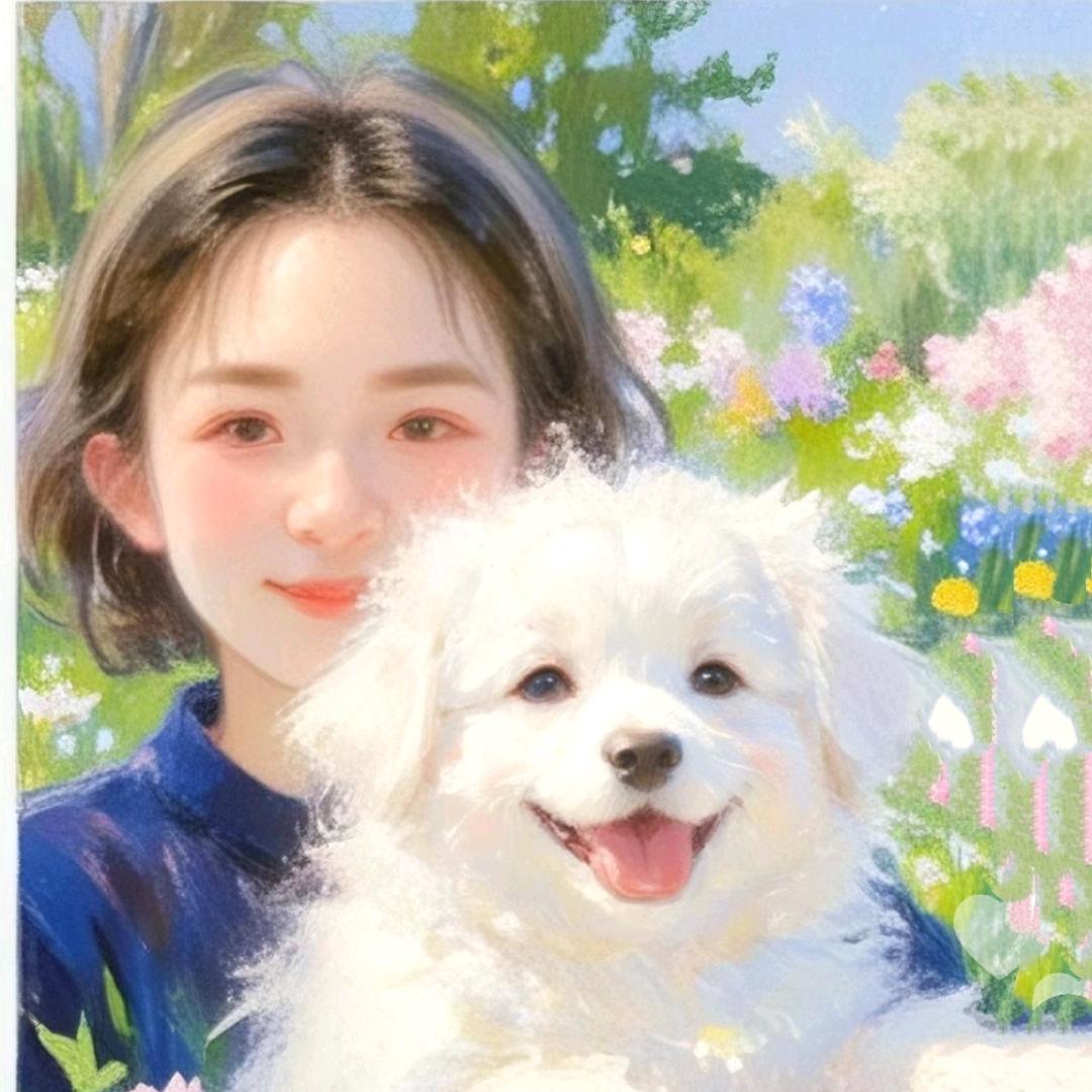 0️⃣🍬零糖