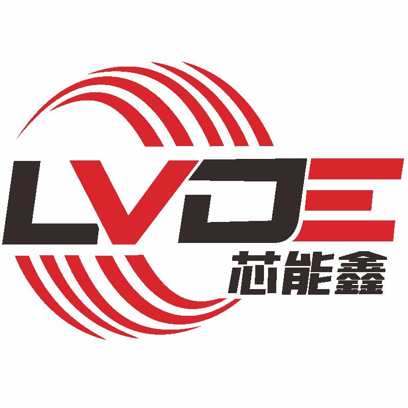 智能照明控制系统-芯能鑫