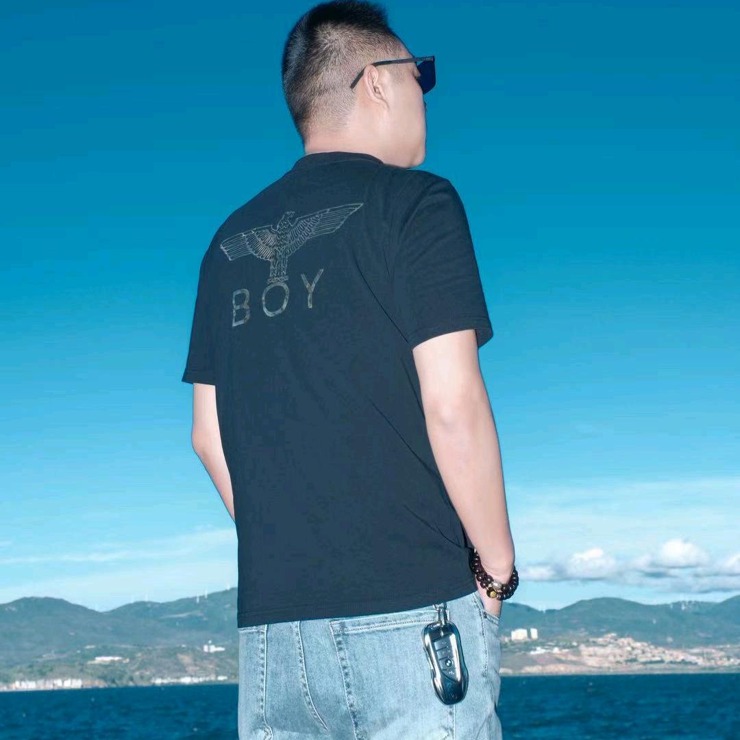 情歌王子