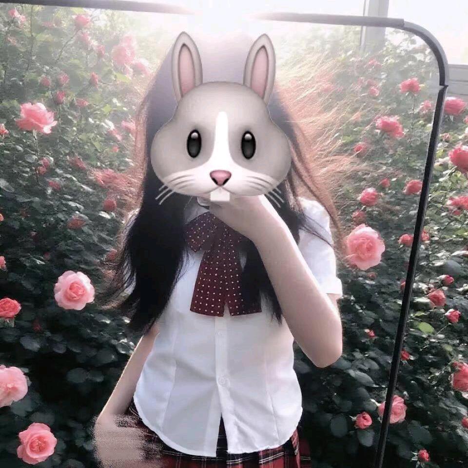 月芯.💒
