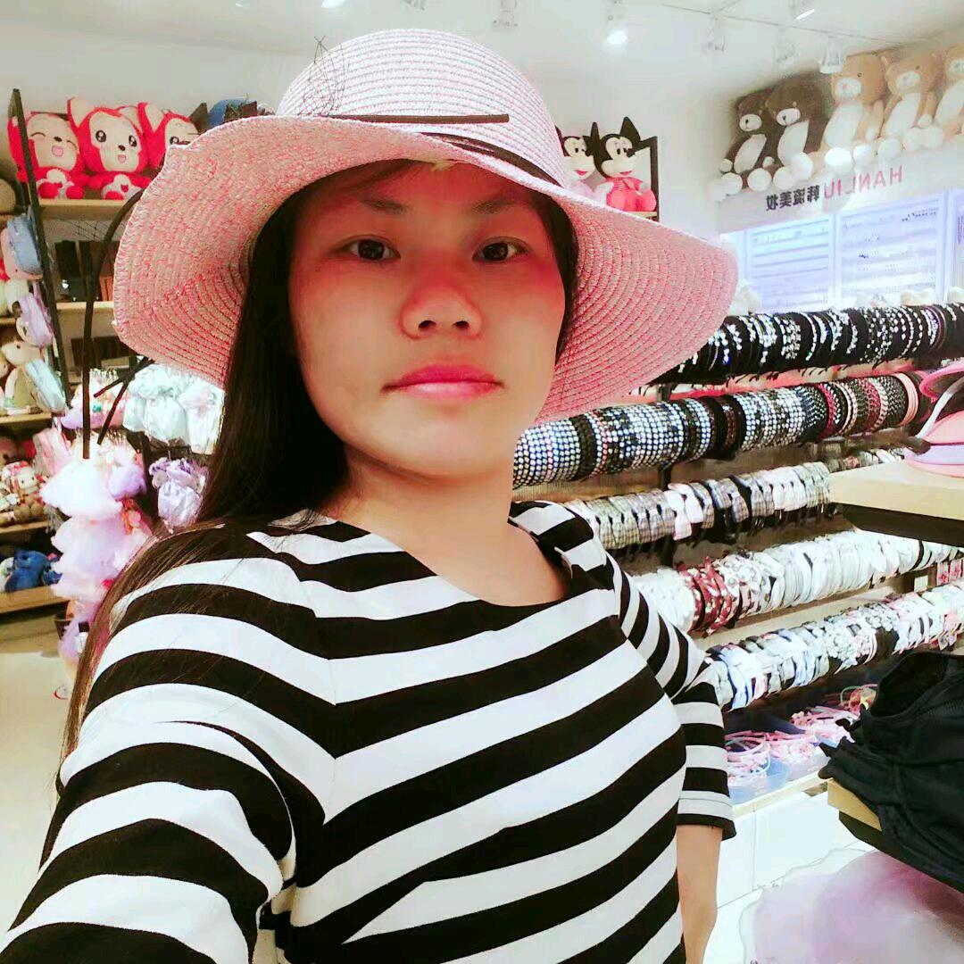 一生一世一双人