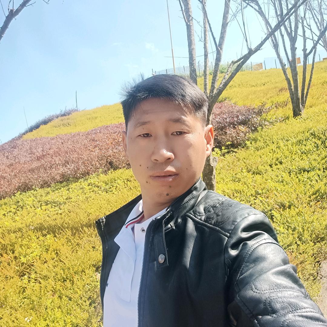 《封😎心😎锁✔爱》