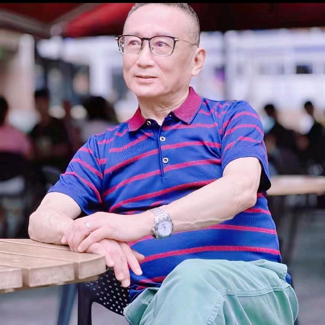 阳阳