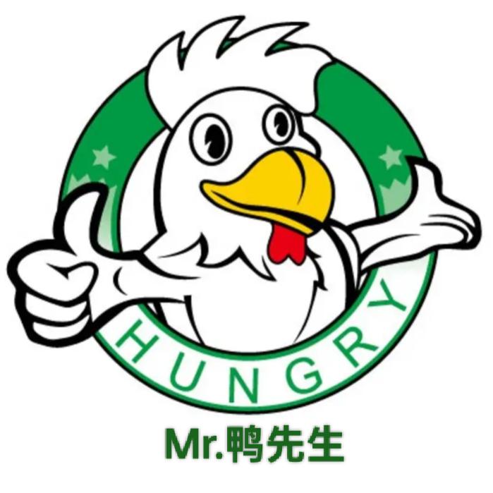 威远鲜鸡鲜鸭天天批发价