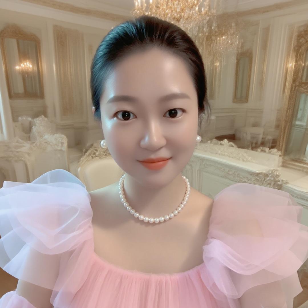 别小仙