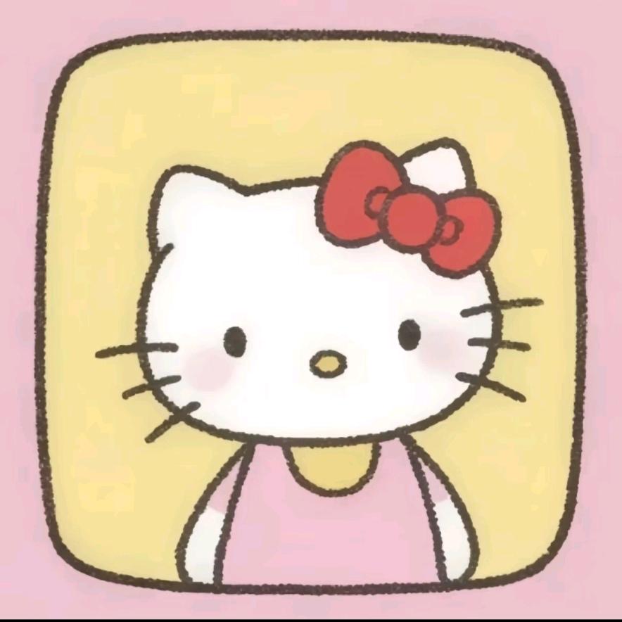 HelloKitty