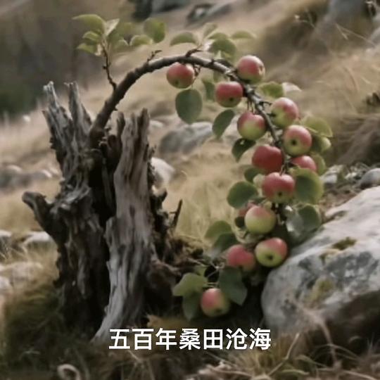 通信人_(:з」∠)_别急