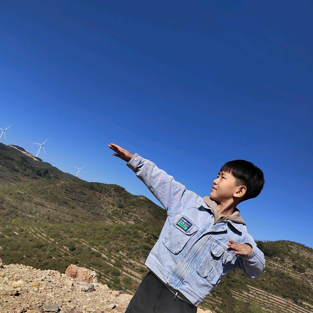 ღᩚ᭄半夏の琉璃🍀ৡᩚ࿐