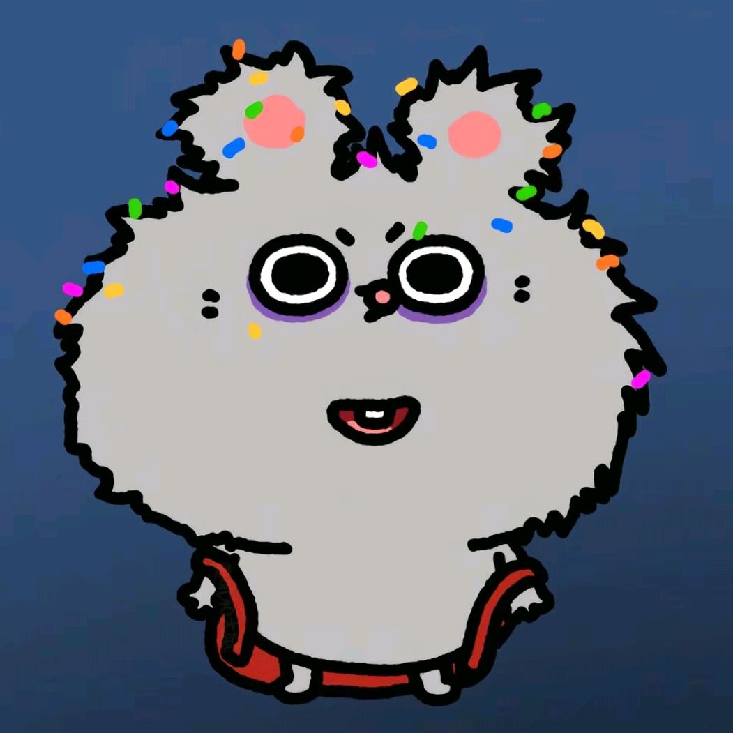 鼠