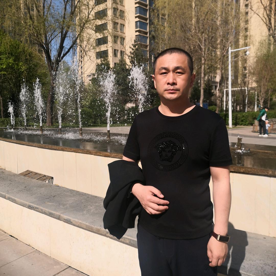 山🇨🇳石